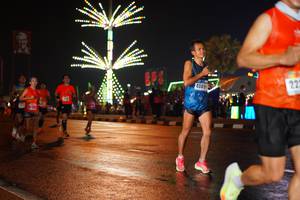 BIB: 4085
                            <button type="button" onclick="openModal(16206682)" class="btn btn-primary btn-sm float-right btn-popup" data-toggle="modal" data-target=".modal-high-quality">
                        <i class="fas fa-shopping-cart"></i> Add to Cart
                    </button>
                                            <button type="button" onclick="isThisMe(16206682, true)" class="btn btn-success btn-sm float-right btn-popup btn-isme hidden" data-toggle="tooltip" data-placement="bottom" title="นี่คือรูปของคุณใช่ไหม คลิกที่นี่เพื่อเอาเข้าอัลบั้ม">
                        <i class="fas fa-plus"></i> Add to album
                    </button>
                    <button type="button" onclick="isThisMe(16206682, false)" class="btn btn-warning btn-sm float-right btn-popup btn-isnotme hidden">
                        <i class="fas fa-ban"></i> Remove from album
                    </button>